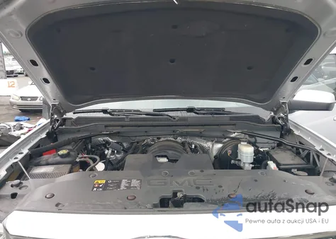 3GTP1UEHXEG220556